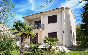 House Romana